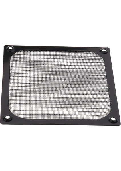 Fan Toz Filtresi (Yurt Dışından) fırsatları