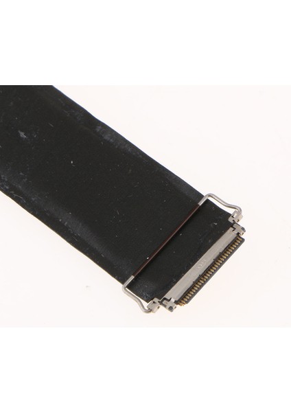 LCD Lvds Ekran Kablosu Bağlayıcı (Yurt Dışından)