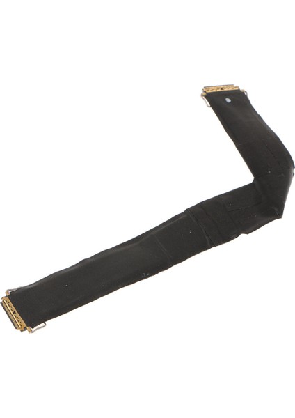 LCD Lvds Ekran Kablosu Bağlayıcı (Yurt Dışından)