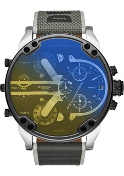 DZ7429 Erkek Kol Saati
