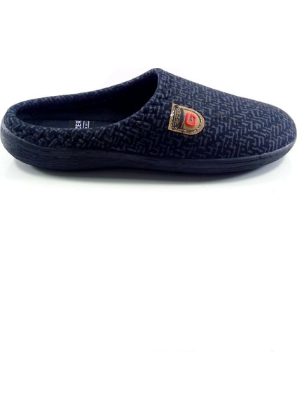 Altın Adım Kışlık Erkek Yıkanabilir Yeni Sezon Ev Terliği- !!bir Beden Büyük Tercih Ediniz!! fiyatları