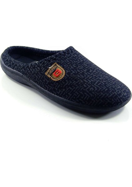 Altın Adım Kışlık Erkek Yıkanabilir Yeni Sezon Ev Terliği- !!bir Beden Büyük Tercih Ediniz!! modelleri