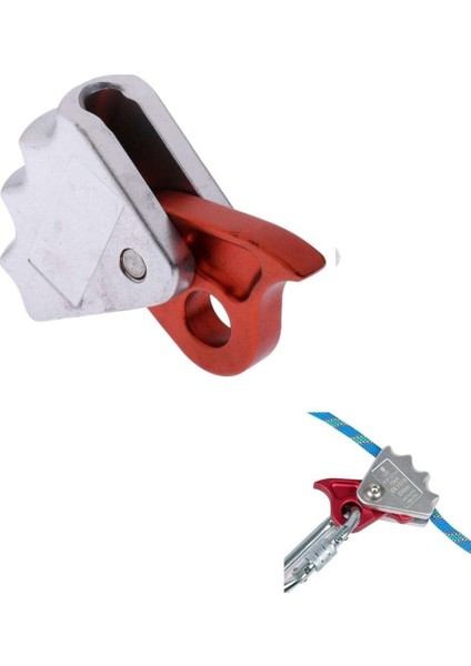 Emniyet Kaya Tırmanma Ağacı Arborist Mağara Halat 9-12MM Halat Için Cor Prottaca (Yurt Dışından) modelleri