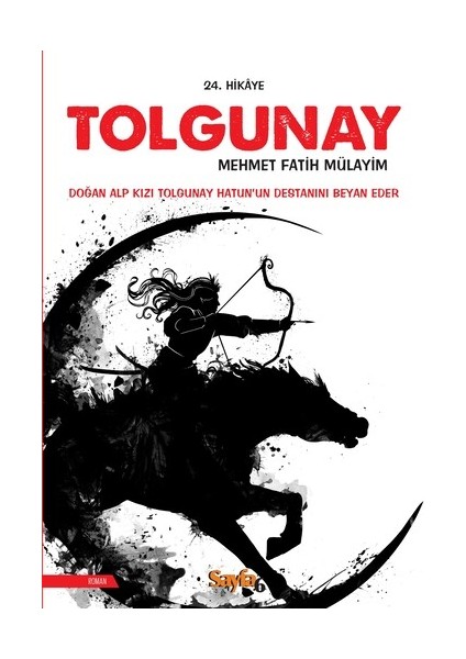 Tolgunay - Mehmet Fatih Mülayim