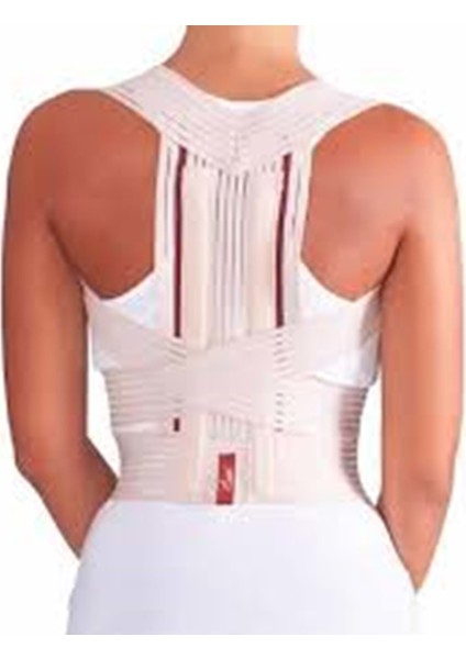 (Misinalı) Xl