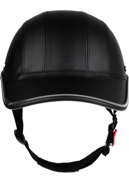 Binicilik Kask Siyahı (Yurt Dışından)