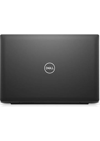 Latitude 3420 Intel Core i7 1165G7 8GB 256GB SSD Windows 10 Pro 14" FHD Taşınabilir Bilgisayar N027L342014EMEA_W