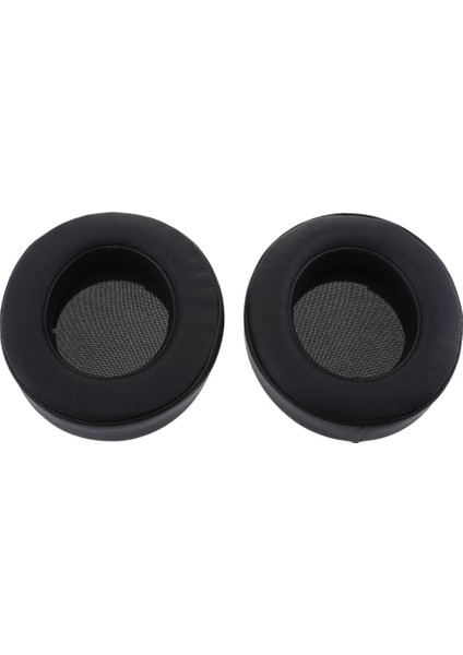 Kulaklık Pedleri (Yurt Dışından)