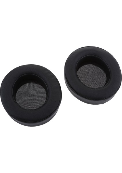 Kulaklık Pedleri (Yurt Dışından) fırsatları