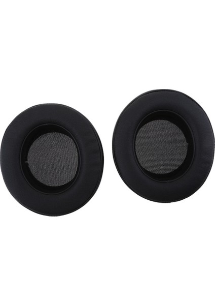 Kulaklık Pedleri (Yurt Dışından) indirimleri