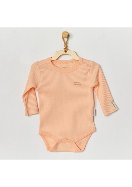 Modal Natura Bebek Body AC22206