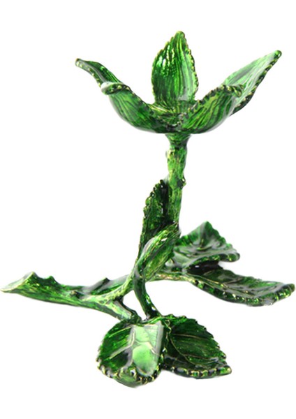 Kristal Top Mineralleri Için Antika Ekran Standı Küre Taş Küre Tutucu Baz Büyük (Yurt Dışından)