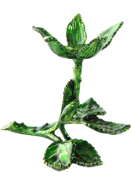 Kristal Top Mineralleri Için Antika Ekran Standı Küre Taş Küre Tutucu Baz Büyük (Yurt Dışından) fiyatları