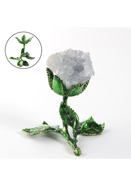 Kristal Top Mineralleri Için Antika Ekran Standı Küre Taş Küre Tutucu Baz Büyük (Yurt Dışından) modelleri