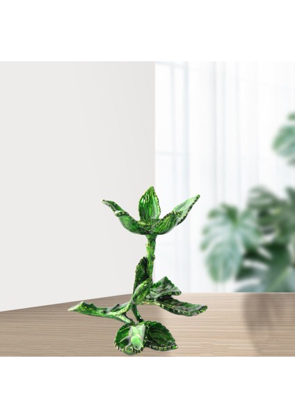 Kristal Top Mineralleri Için Antika Ekran Standı Küre Taş Küre Tutucu Baz Büyük (Yurt Dışından) fırsatları