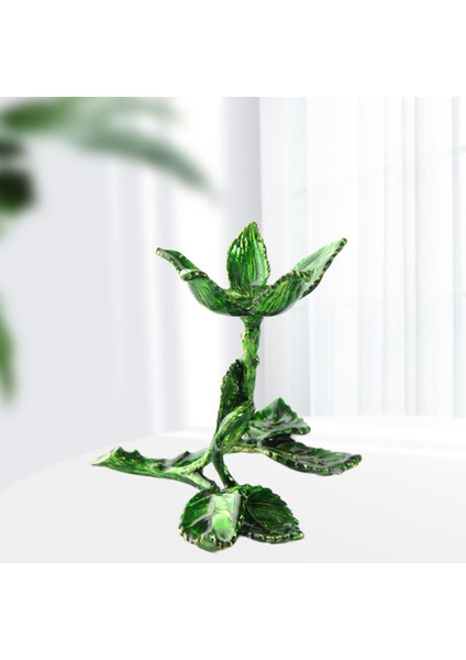 Kristal Top Mineralleri Için Antika Ekran Standı Küre Taş Küre Tutucu Baz Büyük (Yurt Dışından) indirimleri