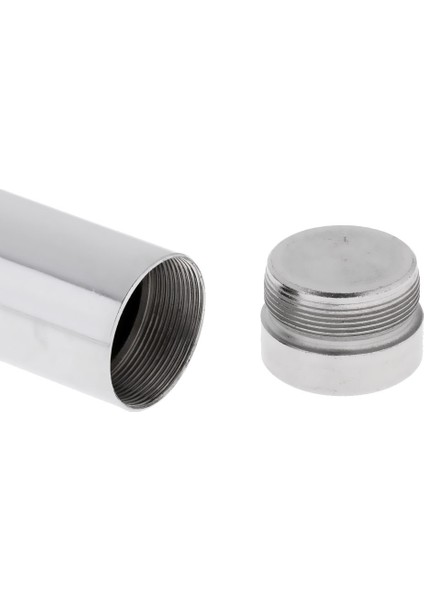 Bisiklet Basın Fit Bb Aracı Alt Braketi Kaldırma Yükleyici Kulaklık Sökücü Düzeltme Kiti (Yurt Dışından) fırsatları