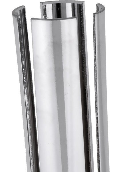 Bisiklet Basın Fit Bb Aracı Alt Braketi Kaldırma Yükleyici Kulaklık Sökücü Düzeltme Kiti (Yurt Dışından) indirimleri