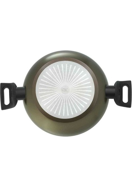 Permadur Element Sahan 24C