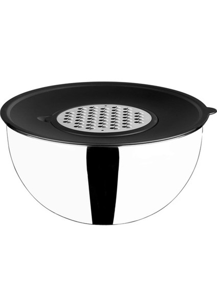 Saklama Karıştırma Kap Set 16-20-24CM fiyatları