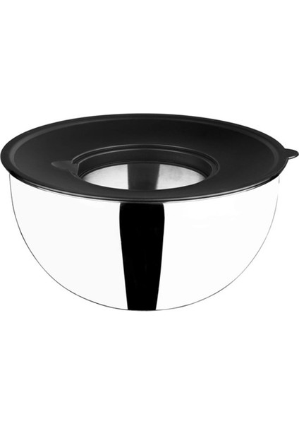 Saklama Karıştırma Kap Set 16-20-24CM modelleri