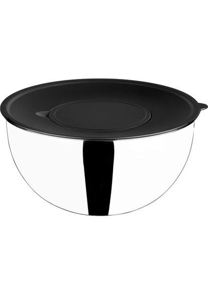 Saklama Karıştırma Kap Set 16-20-24CM fırsatları