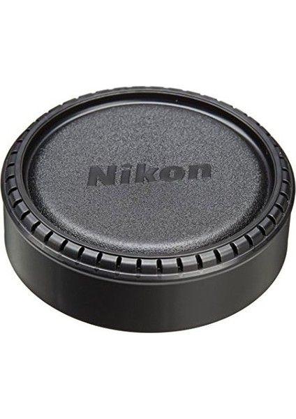 10.5mm ve 16MM Balıkgözü Lensler Için Ön Kapak