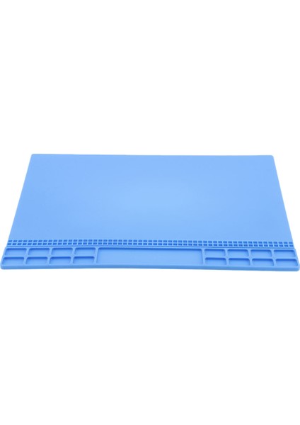 Mat Yalıtım Silikon Ped (Yurt Dışından) fırsatları