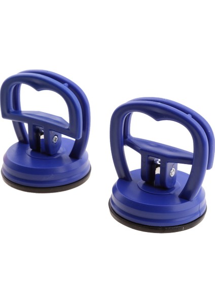 LCD Ekran Temizleme Aracı (Yurt Dışından)
