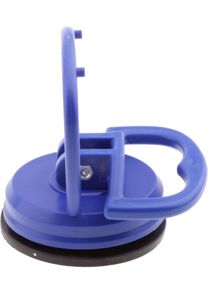 LCD Ekran Temizleme Aracı (Yurt Dışından)