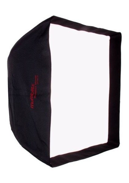 X-Rec 60X80CM Softbox