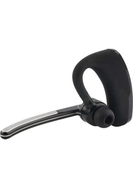 V8 Bluetooth Eller Serbest Mobil Kulaklık (Yurt Dışından) fiyatları