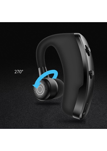 Handsfree Kablosuz Bluetooth Kulaklık (Yurt Dışından) indirimleri