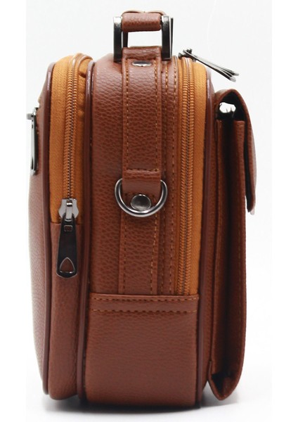 NW-4110 Erkek El ve Omuz Çantası fiyatları