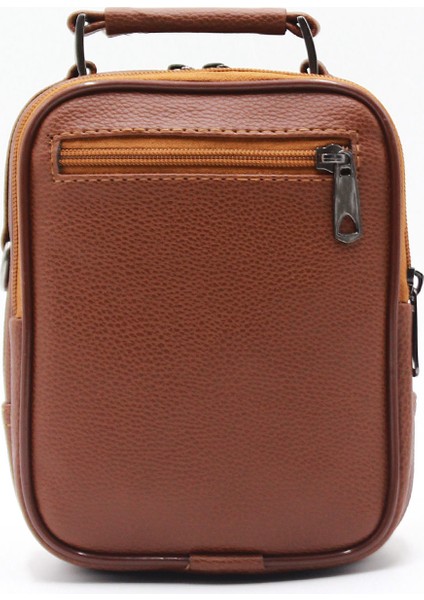 NW-4110 Erkek El ve Omuz Çantası modelleri