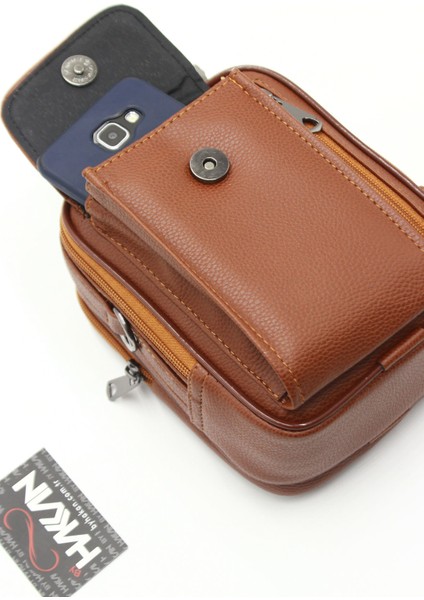 NW-4110 Erkek El ve Omuz Çantası fırsatları