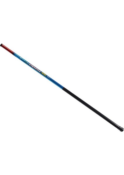 1050 Stream Pole Göl Kamışı 600CM