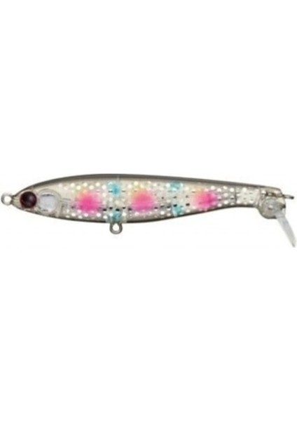 Maria Fla-Pen S85 15 gr 25D