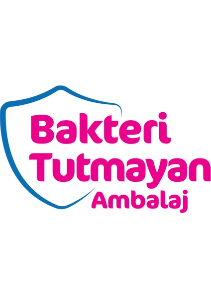 Bebek Bezi Avantajlı Paket Midi 3 Numara 204 Adet
