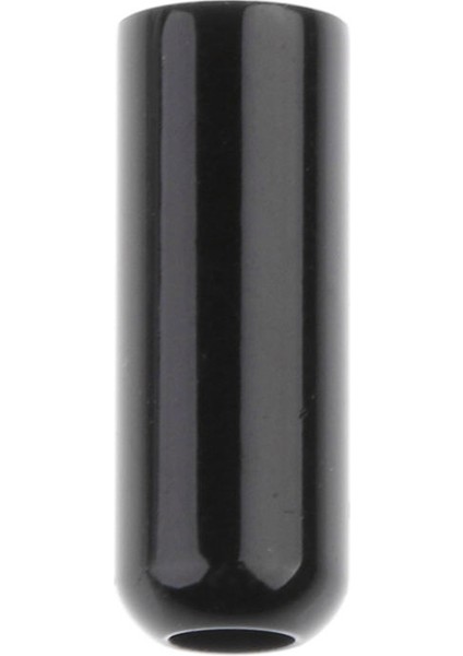 8 Li 4 Kutup 3.5mm Kulaklık Jack (Yurt Dışından) indirimleri