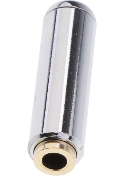 3.5mm Dönüştürücü Gümüş (Yurt Dışından) fırsatları