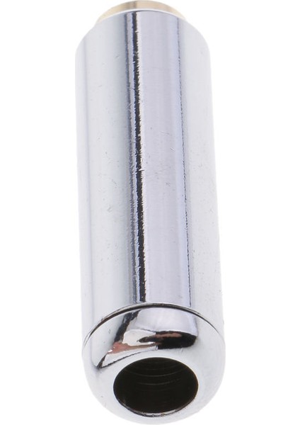 3.5mm Dönüştürücü Gümüş (Yurt Dışından) indirimleri