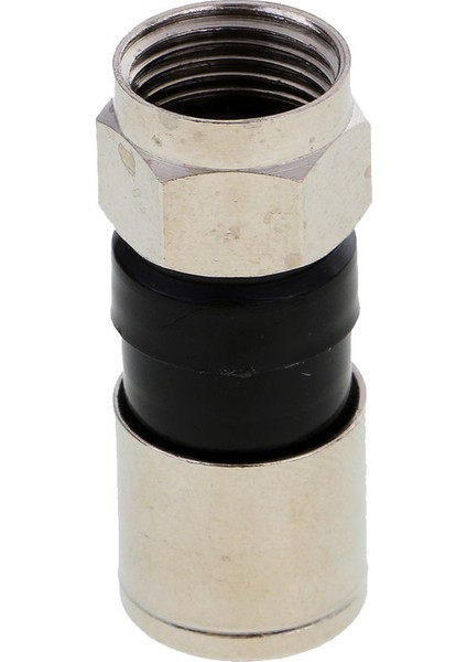 Fiş Konnektörü Rg6 Uydu Tv Kablosu Için (Yurt Dışından) modelleri