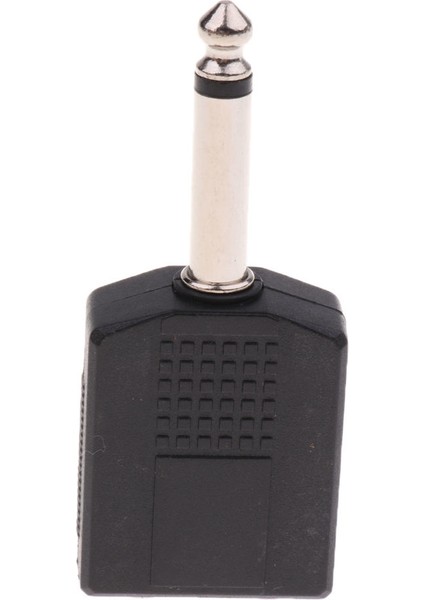 5 Adet Stereo Kablo Dönüştürücü Adaptörü (Yurt Dışından)