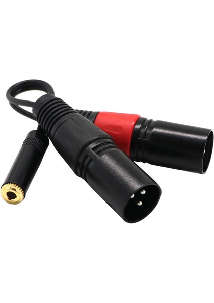 Mini Jack 3.5mm Konsol Kablosu (Yurt Dışından) fiyatları