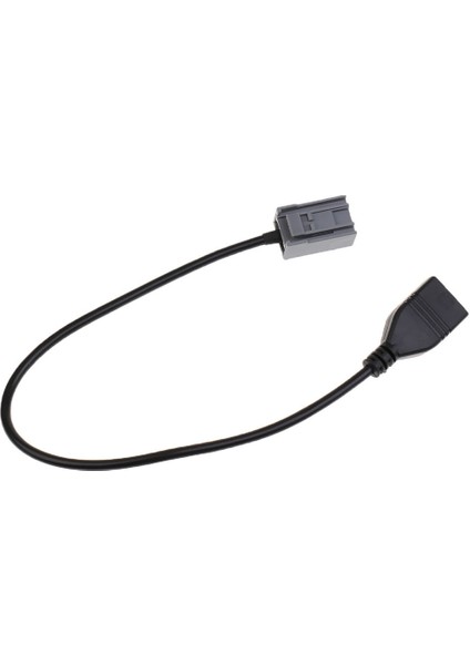 USB Aux Ses Kablosu (Yurt Dışından)