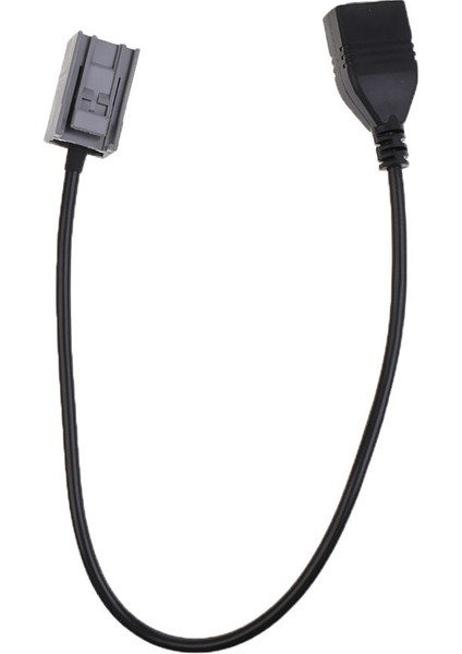 USB Aux Ses Kablosu (Yurt Dışından)