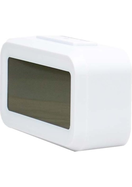 Alarmlı Dijital Masa Saati, Dijital Saat fiyatları