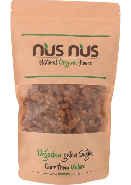 Çekirdeksiz Sarı Üzüm 11 No fiyatları