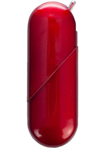 Kalp Metal Çakmak , Gazlı Çakmak fiyatları